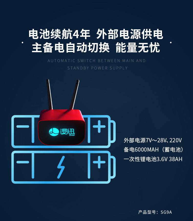 智能水压传感器(感知器)|消防水压监测|物联网压力传感器|无线压力传感器
